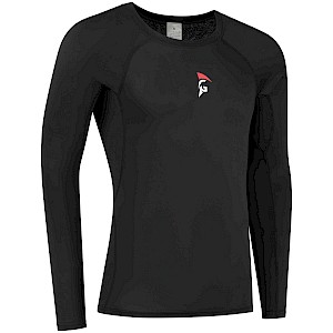 Gladiator Sports Compression Undershirt