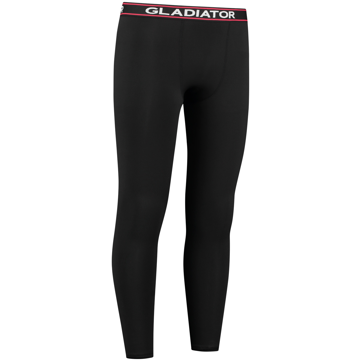 Gladiator Sports Goalkeeper Pants | Become Gladiator