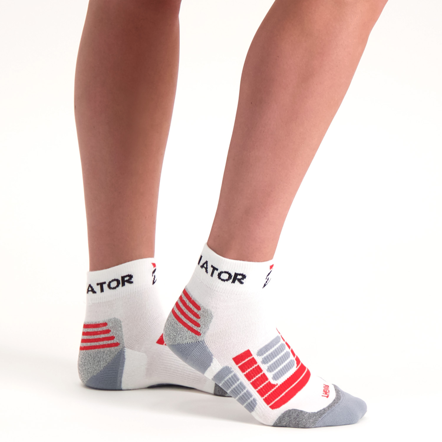Gladiator Sports Compression Socks