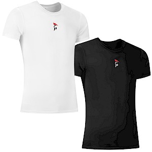 Gladiator Sports Compression Shirt - Men