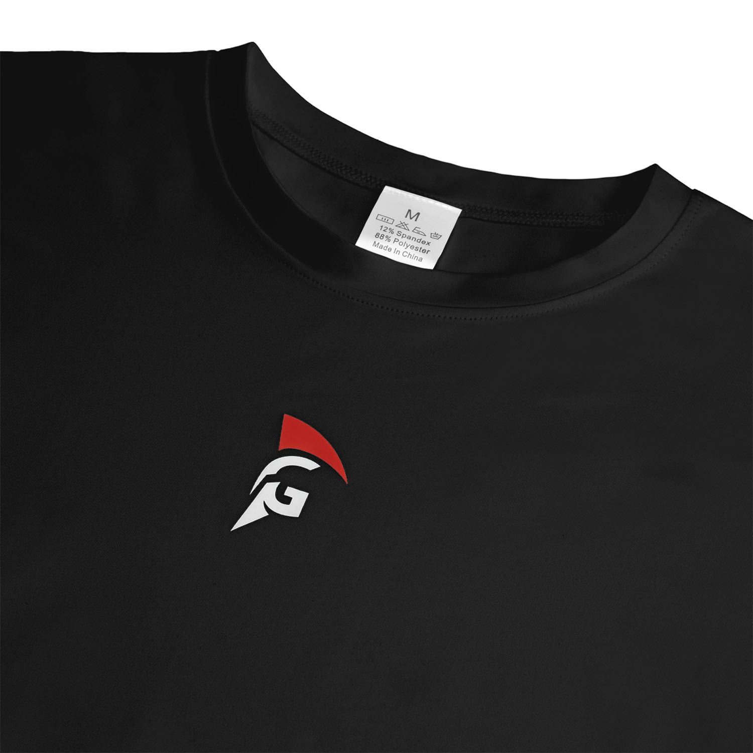 Gladiator Sports Compression Shirt - Men