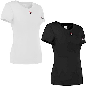 Gladiator Sports Compression Shirt - Women