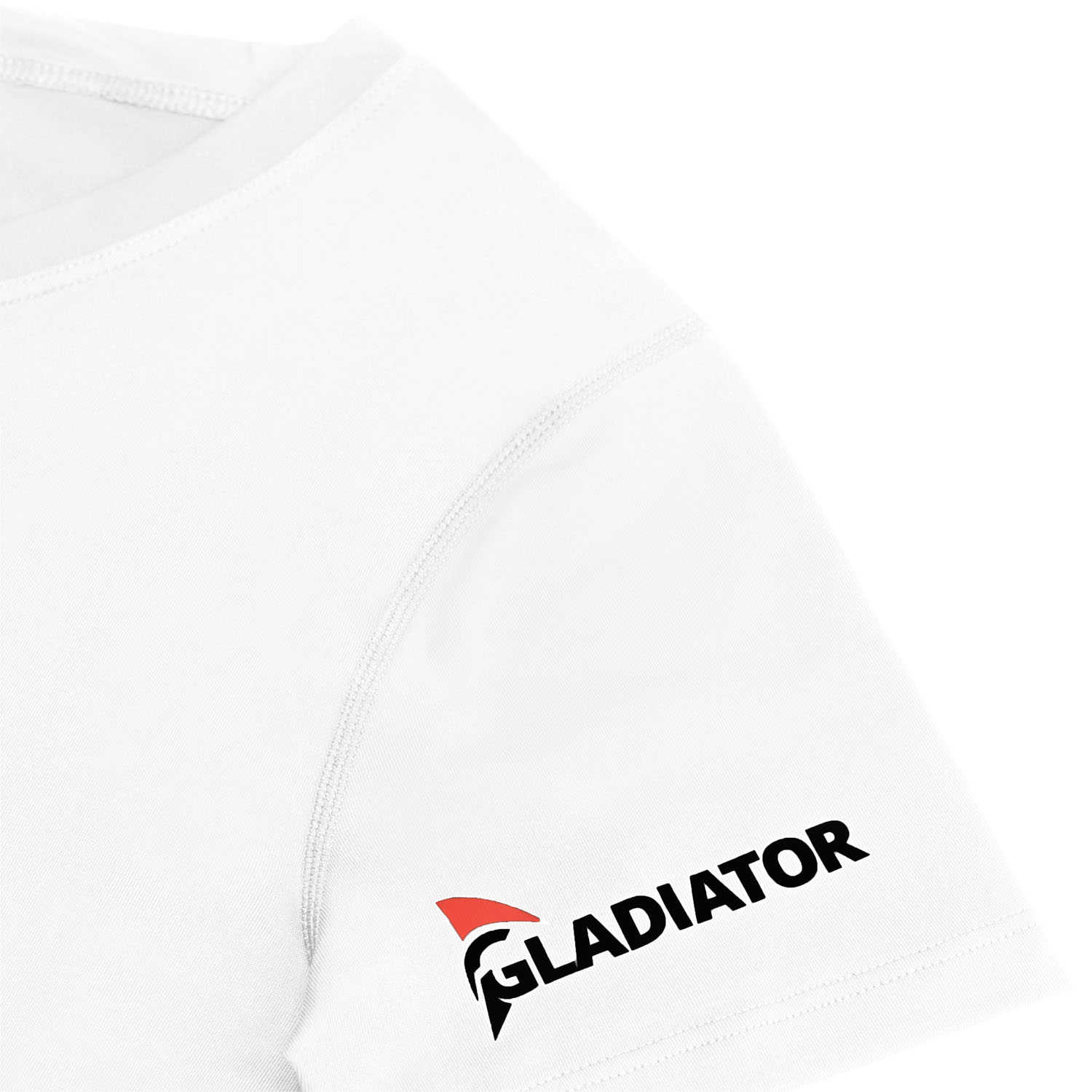 Gladiator Sports Thermal Shirt - Women