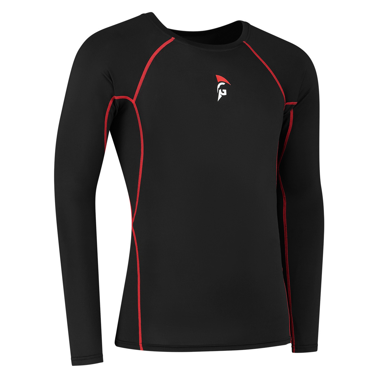 Gladiator Sports Thermal Shirt - Longsleeve