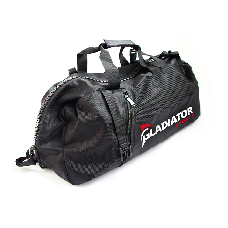 Gladiator Sports Gym Bag