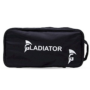 Gladiator Sports Goalkeepers Bag