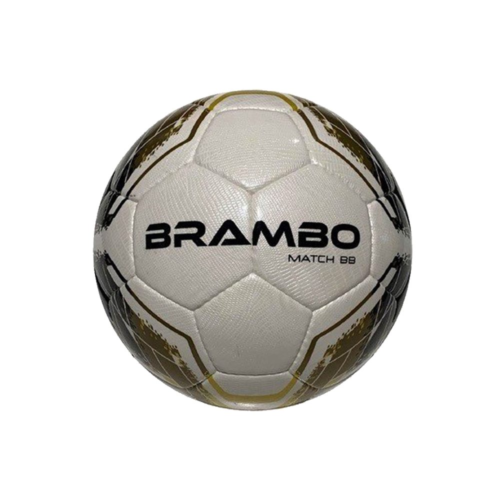 Brambo Football Match BB