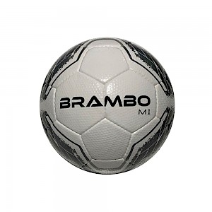 Brambo Voetbal M1