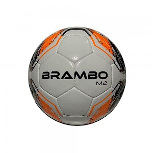 Brambo Football M2