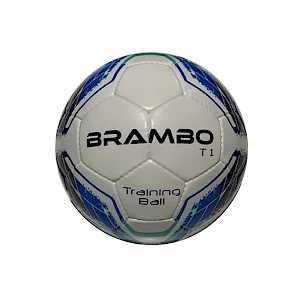 Brambo Voetbal T1
