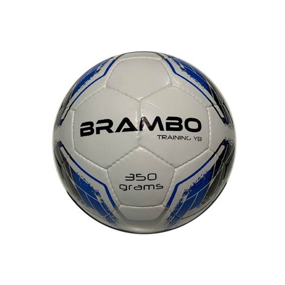 Brambo Football YB