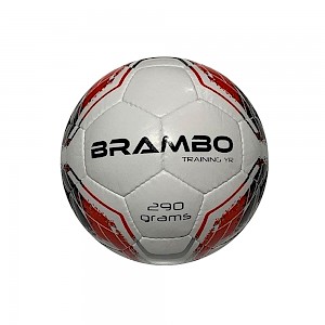 Brambo Football YR