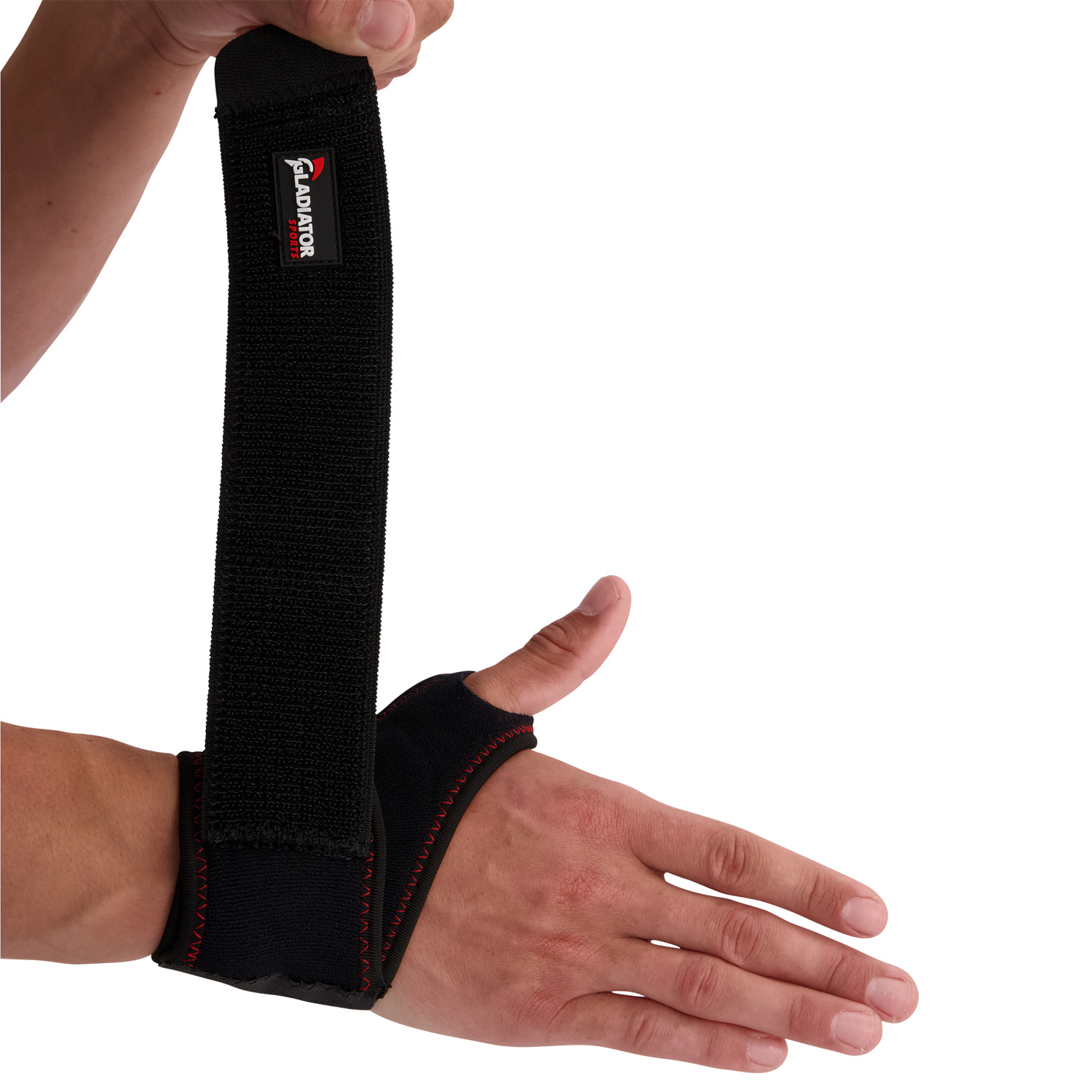 Gladiator Sports Wrist brace / Wrist support